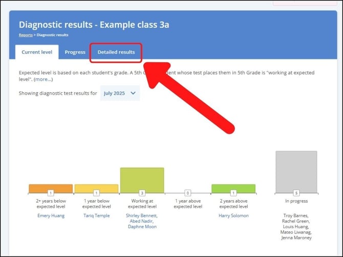 CX Knowledge Base Images (6)