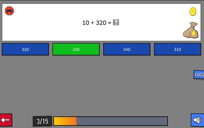Support_AntiRush_SanctionGame