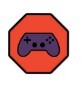 Support_AntiRush_Sanction_Icon