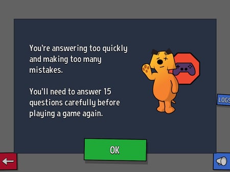 Support_AntiRush_Sanction_Start_Message