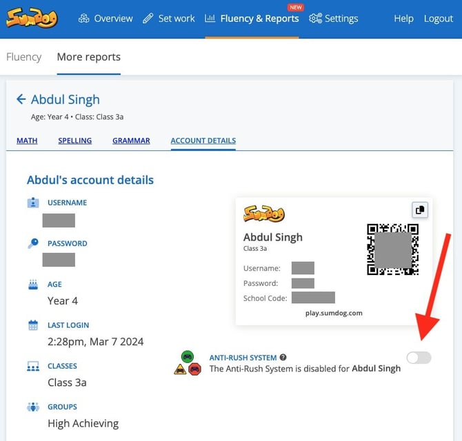 Support_AntiRush_Toggle_Off