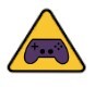 Support_AntiRush_Warning_Icon