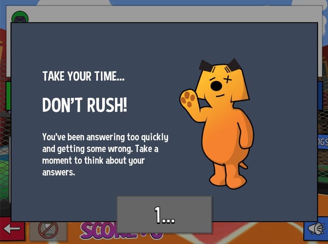 Support_AntiRush_Warning_Message