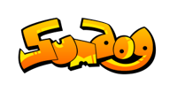 Sumdog_Logo_Text_300x157