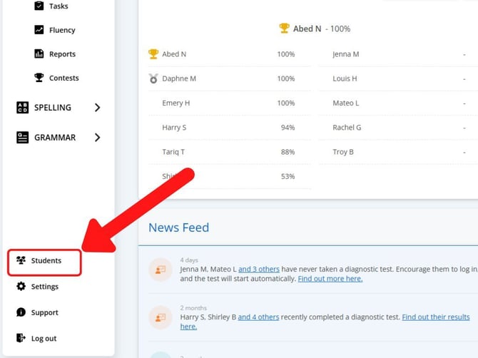 Dashboard_Test_Pictures