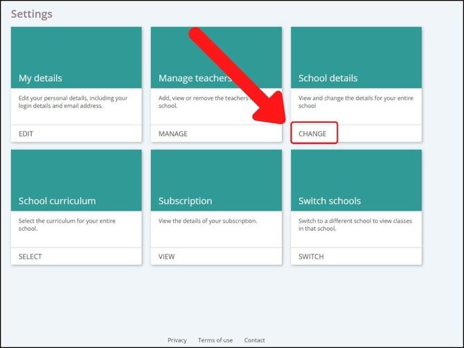 Support_Dashboard_SchoolDetails (2)