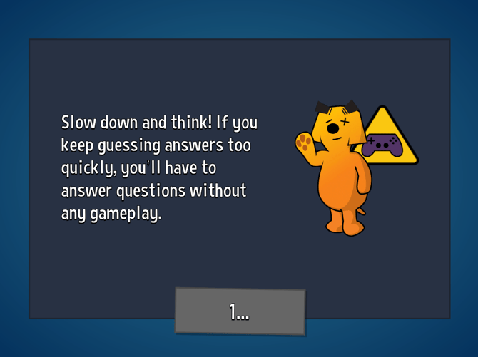 Support_anti_rush_message3