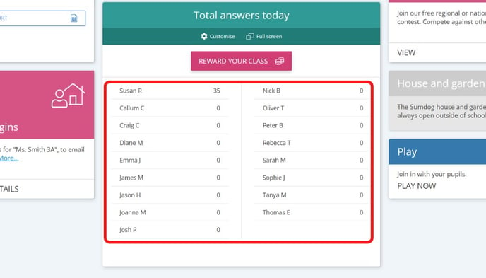 class leaderboard (2)