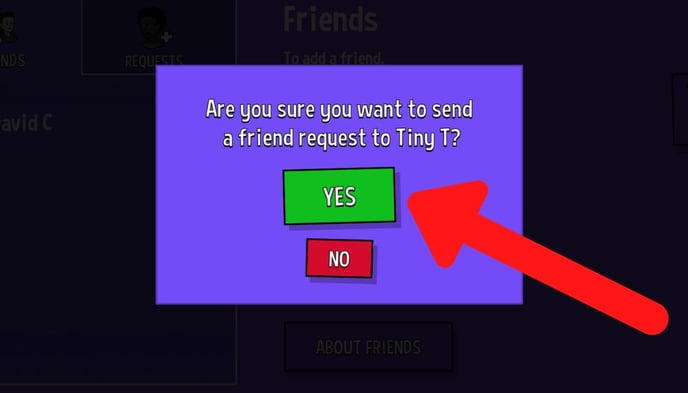 send friend request popup (2)
